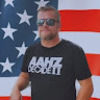 joshgreen1973